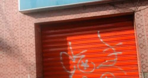 MINIMERCADO SMG BOGOTÁ MINIMERCADO SMG BOGOTÁ